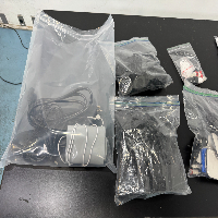 GE AKTAavant 25 FPLC System image 1